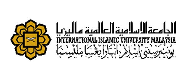 https://www.iium.edu.my