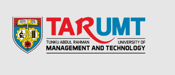 https://www.tarc.edu.my/