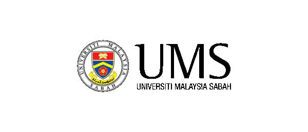 https://www.ums.edu.my/