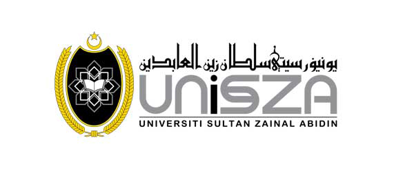 https://www.unisza.edu.my/