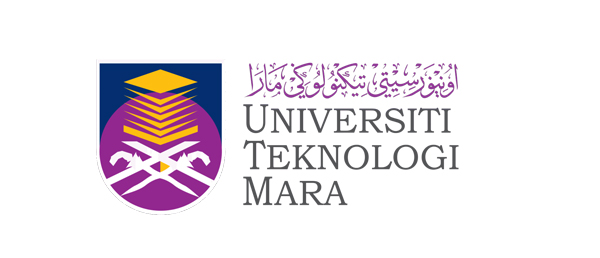 https://www.uitm.edu.my/