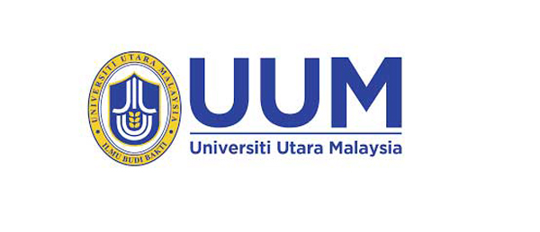 https://www.uum.edu.my/